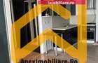 Apartament 2 camere de inchiriat Colentina București | ApexImobiliare.ro - 3