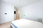 MTM VIllas - Omw Pipera |  5 dormitoare, 4 bai, 3 locuri de parcere + curte - 21
