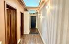 Duplex cu scara interioară de vânzare Constanta - 3
