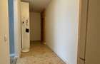 Apartament 2 camere Modern zona Energia/Baba Novac  - Termen Lung - 6