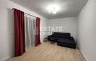 Apartament cu 2 camere decomandat in Mosnita Noua - 4