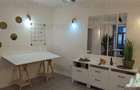 Apartament 2 cam. ultracentral - vanzare - Braila - 4
