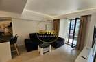 Apartament 3 camere | Cortina North | Loc de parcare | Terasa - 2