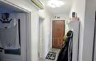 Apartament 3 camere în zona strazii Borsec - 9