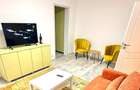 Apartament 2 camere | Complet renovat | Parc Bazilescu | Metrou - 1