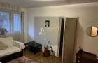 Apartament 2 camere Drumul Taberei - 1