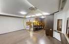 Apartament 4 camere || Victoriei || pretabil birouri || locuinta || pet friendly - 2