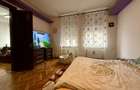 Apartament cu 5 camere | 120 mp utili | Timisoara - 2