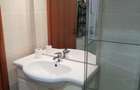 Apartament 2 camere de închiriat | Metropolis | Pod Constanta| Metrou - 9