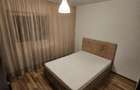 Apartament 2 Camere | Gorjului | Decomandat | 2 Balcoane | Metrou in Proximitate - 3
