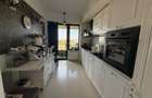 Inchiriere 4 camere Central Park - 11
