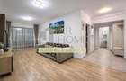 Inchiriere apartament 2 camere, cartier Albert, Ploiesti - 1