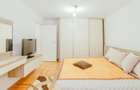 Apartament 3 camere de închiriat – Faleza Nord, Constanța - 14