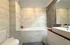 Apartament 2 camere transformat din 3 Lebada Lake Residence - 6