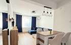 Apartament 2 camere lux Casa de cultura - 4