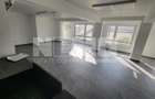 SPATIU COMERCIAL I CLADIRE NOUA I 200mp I SUCEAVA - 5