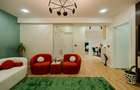 Ivory Residence Pipera-Apartament cu 3 camere Pipera, direct Dezvoltator - 3