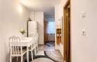 Apartament cochet, decomandat, 1 camera, renovat, mobilat, Unirii, Targu Mures - 4