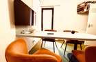 Birouri private, spatii creative in vila de lux, zona ultracentrala | Dorobanti - 15