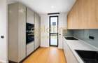 SUPERB/ BLOC BOUTIQUE/ ZONA EXCLUSIVISTA/ FIRST RENT - 8
