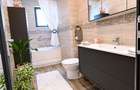 Apartament 2 Camere - Compozitorilor - Centrala Proprie - 7