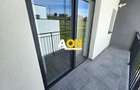 Apartament cu 2 Camere, Bloc Nou, Complet Mobilat, Zona Schit - 7