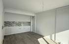 Apartament 2 camere-Tip Studio-Incalzire in pardoseala-Comision 0% ! - 5