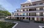 Apartamente Pipera COD 252 - 10
