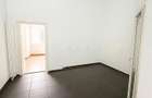 RECO Apartament ultracentral, loc de parcare privat inclus plus beci - 3
