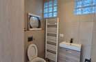 Vilă 9 camere Cristian | Terasă Bucegi | Ideal investiție - 31