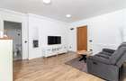 Apartament 3 camere + parcare subterana | Seasons Frunzisului, Zorilor - 1