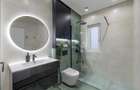 Apartament lux 2 camere etaj 2 loc de parcare privat in Arhitectilor - 4