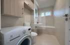 Comision 0% Vanzare apartament  4 camere decomandate- cartier Manastur - 13