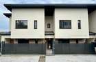 Comision 0% Casa Duplex 2026 106 mp utili 230 mp teren Valea Lupului vedere lac - 6