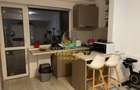 Apartament 2 camere-Popesti-Lordeni-10 minute pana la Metrou - 2
