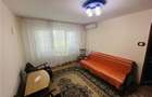 Apartment 2 CSD de inchiriat, zona Orizont, Bacau - 3