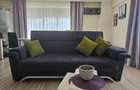 Apartament 3 camere PIPERA- PISCINA -LOC DE JOACA - FOISOR - 13