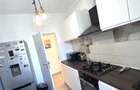 Apartament 2 camere | Loc de parcare | Pet Friendly | Vacaresti-Piata Sudului - 3