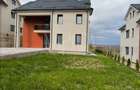 Casa 5 camere de vanzare in Dezmir - 2