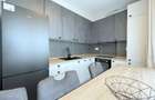 Denya Forest 7 - Penthouse 3 camere, bloc nZEB - Comision 0% - 7