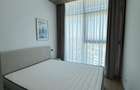2 camere | Floreasca | De Inchiriat - 5