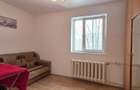 TOMIS 3 - CITY PARC MALL 2 CAMERE ETAJ 3/4 IDEAL INVESTITIE PRET 83.900 EURO - 2