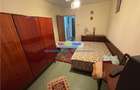 Apartament 2 camere , 52 mp, Parc IOR, Baba Novac, Metrou Dristor - 12