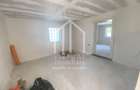 Casa de vanzare sau schimb cu apartament in Sibiu - 10
