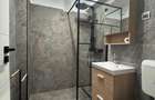 Inchiriez apartament 2 camere, Horea, Central, factură cu TVA inclus - 6