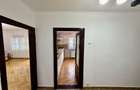 Apartament 3 camere etaj 1 - 8