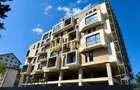 Ap. 3 camere | Bloc nou zona ULTRACENTRALA | 79 mpt | ID: 1784 - 2