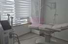 Sediu Firmă 7 Birouri | Utilitati Incluse | langa Mall Prosper, Sect 5 - 13