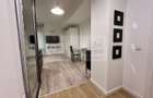 Apartament 1 Camere Freya Home - 410 euro - - 6