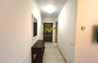 2 camere, modern, bloc nou, Manastur, USAMV, Platinia, Big Belly - 4